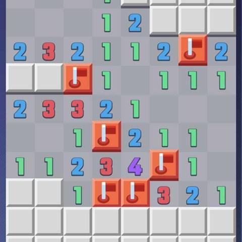 龙里个龙 screenshot image 4_Popularmodapk.com