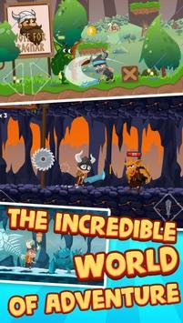 CeleBreak - Play Football screenshot image 1_Popularmodapk.com