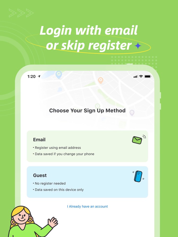 紫微斗數-八字命盤分析  線上姓名算命 screenshot image 30_Popularmodapk.com