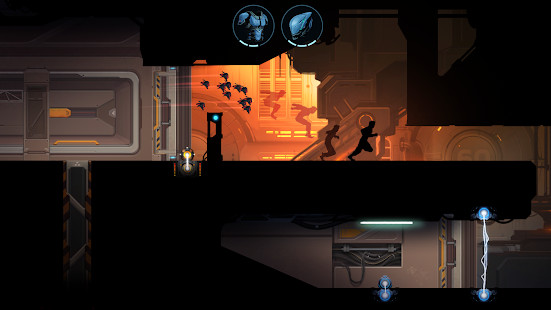 Vector 2 Premium<span>(Unlimited Money)</span> screenshot image 31_Popularmodapk.com