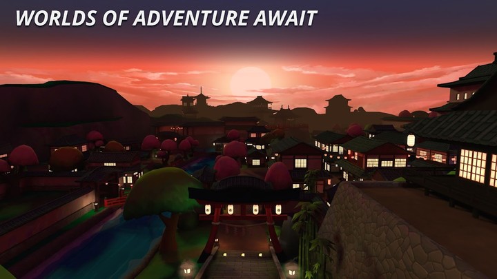 Wildshade: fantasy horse races screenshot image 7_Popularmodapk.com