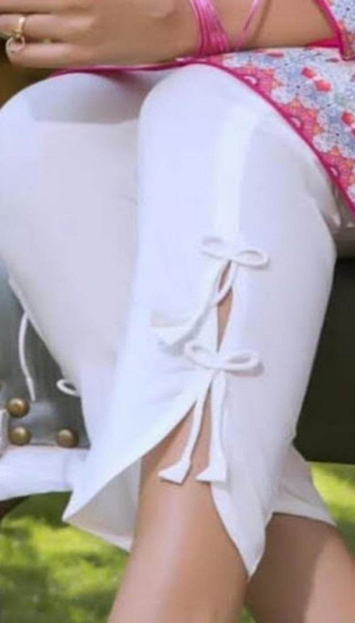 Trouser Design screenshot image 5_Popularmodapk.com