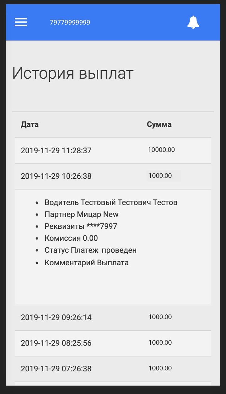 TAXI1990 screenshot image 7_Popularmodapk.com