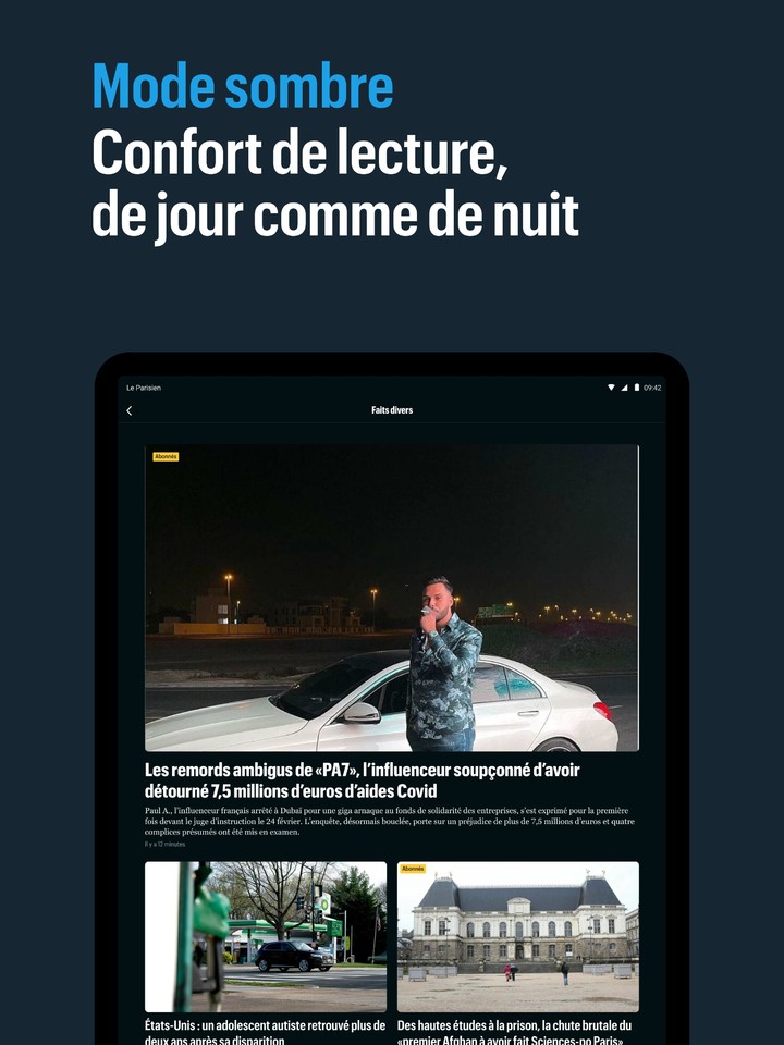 Ресторан “Чайхона BaZaR” screenshot image 22_Popularmodapk.com