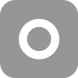 MANAI VIDEI10.0_Popularmodapk.com