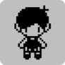 OMORI1.0.8.1_Popularmodapk.com