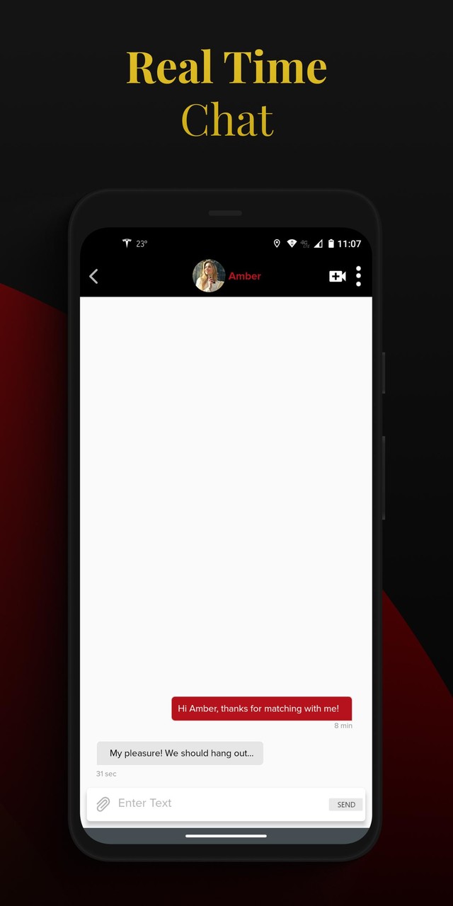 Truffle screenshot image 8_Popularmodapk.com