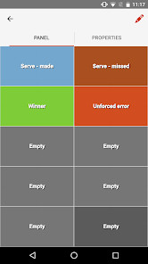 أغاني أم كلثوم mp3  بدون نت screenshot image 3_Popularmodapk.com