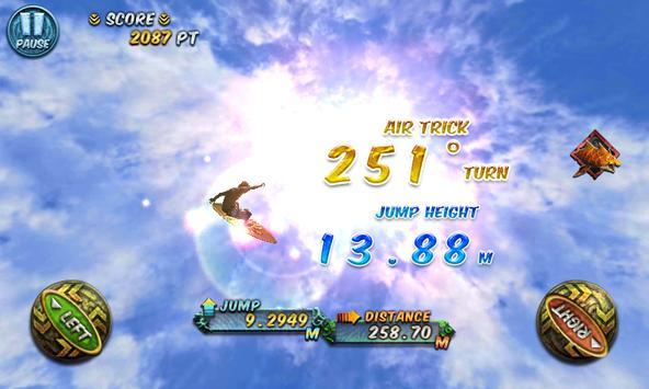 LiteManager screenshot image 4_Popularmodapk.com