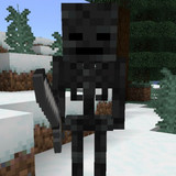 Minecraft<span>(Unlock all content)</span>1.18.2.03_Popularmodapk.com