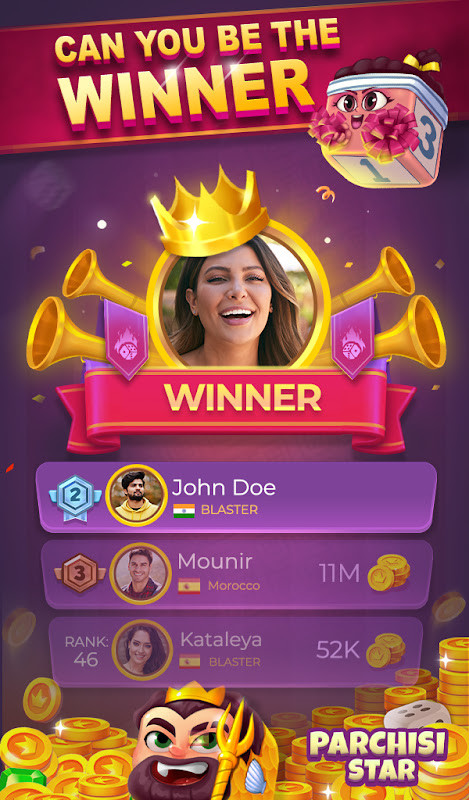 Grand Theft Auto V: The Manual screenshot image 4_Popularmodapk.com