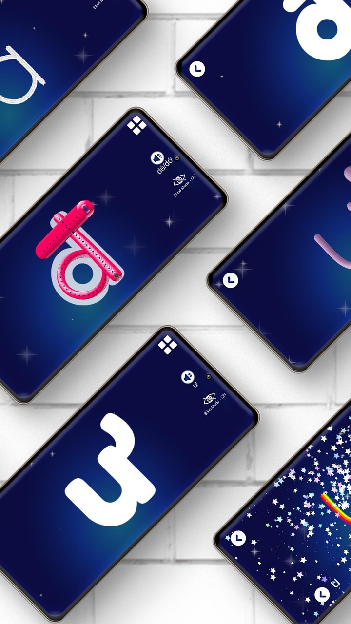 Vietnamese Alphabet Writing screenshot image 5_Popularmodapk.com