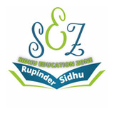 RUPINDER SIDHU ACADEMY1.4.63.5_Popularmodapk.com