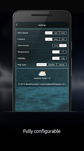 Streaming for Android screenshot image 3_Popularmodapk.com