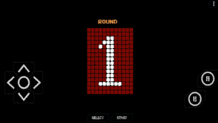 Punch to Out Boxing Mike Tyson screenshot image 8_Popularmodapk.com