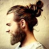 ستايلات شعر للرجال -قصات جذابة1.0_Popularmodapk.com