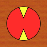 Color 4 Color1.6_Popularmodapk.com