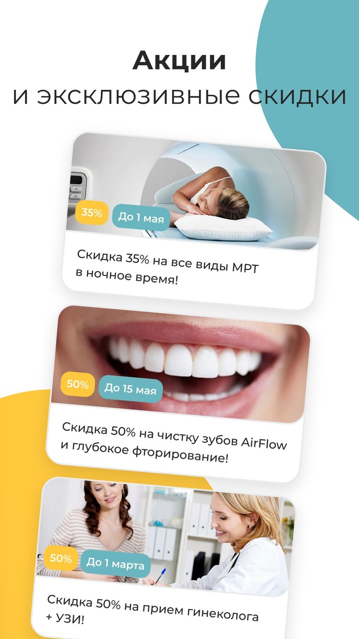 Kihap Martial Arts screenshot image 5_Popularmodapk.com