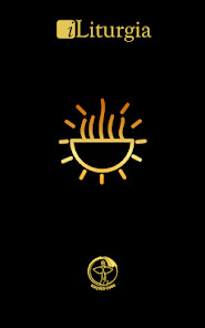 اغاني وائل كفوري 2022  بدون نت screenshot image 1_Popularmodapk.com