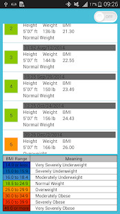 Yuda Pidgey screenshot image 5_Popularmodapk.com