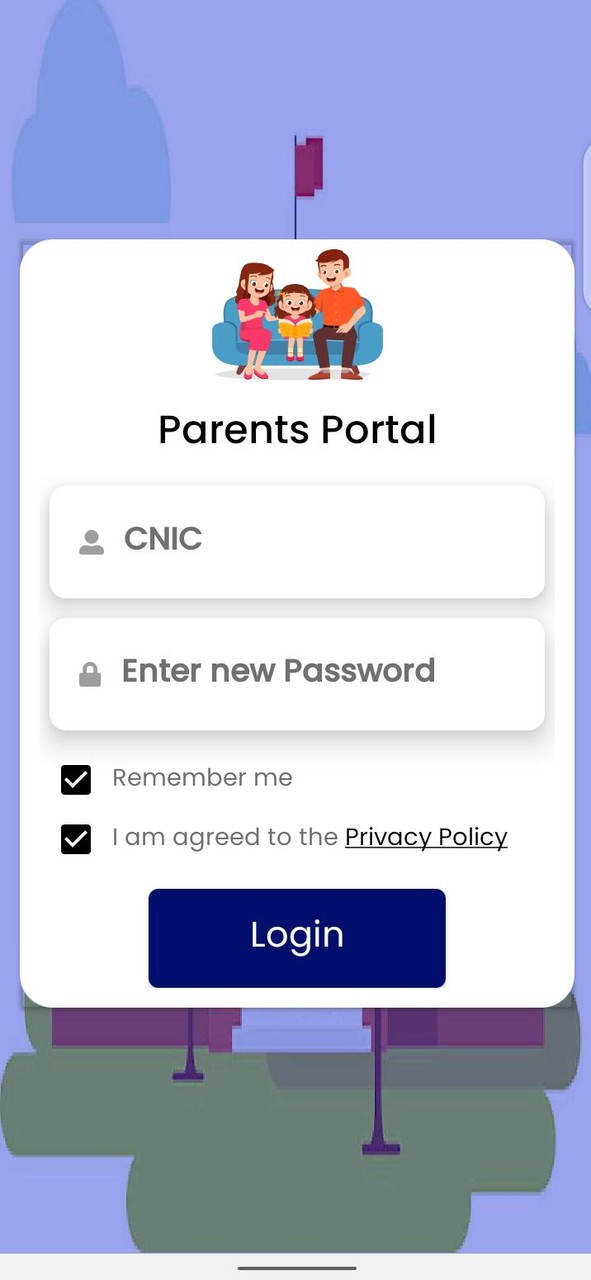 TLive Portal-TimeSoftSolution screenshot image 10_Popularmodapk.com