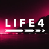 LIFE44.0.1_Popularmodapk.com