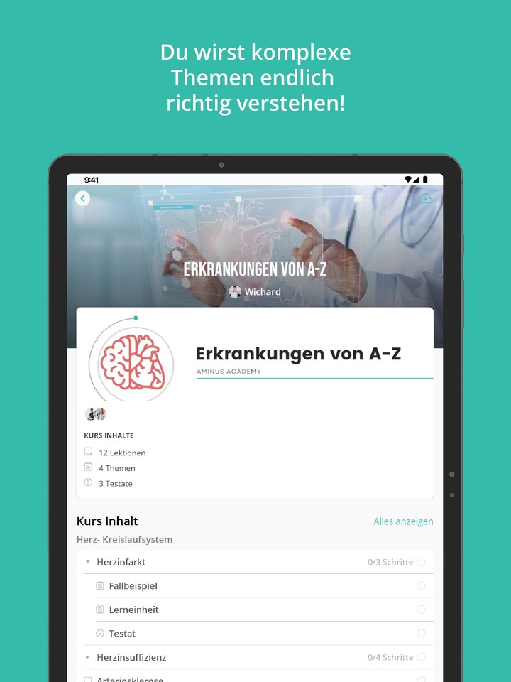 Animus screenshot image 28_Popularmodapk.com
