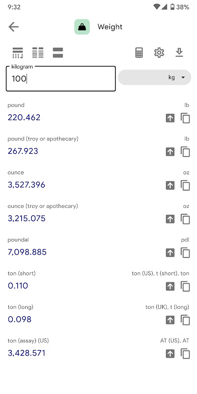 Kayo Sports - for Android TV screenshot image 7_Popularmodapk.com