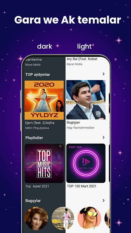 Airvet for Pet Parents screenshot image 1_Popularmodapk.com