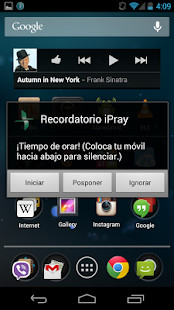 ХК Трактор - новости 2022 screenshot image 1_Popularmodapk.com