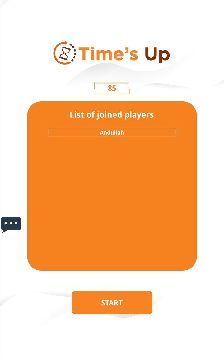 MTT-Times Up screenshot image 5_Popularmodapk.com