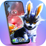 Fsome Wallpaper 4D1.6_Popularmodapk.com