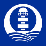 Puerto Azul6.27.0_Popularmodapk.com