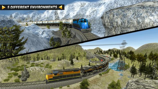 2016 Calendar photo frames screenshot image 13_Popularmodapk.com