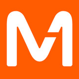 Бонусный клуб Меломан1.4.2_Popularmodapk.com