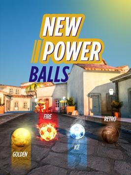 Kana plus screenshot image 20_Popularmodapk.com