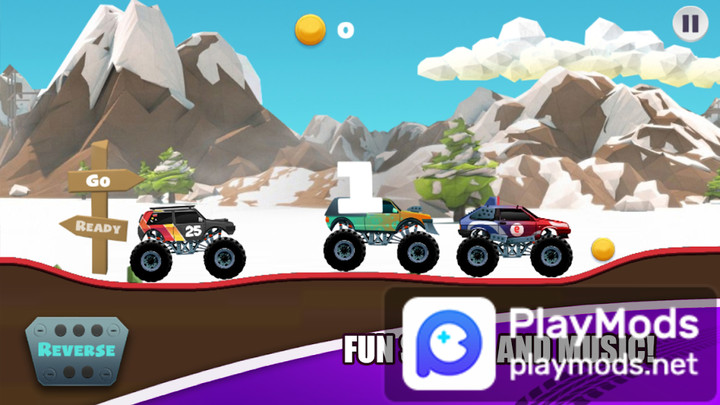 Spell Swap screenshot image 9_Popularmodapk.com