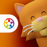 Dream Kitten<span>(Free Download)</span>1.00_Popularmodapk.com