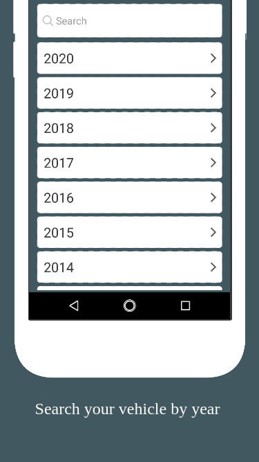 Oil Reset - Upto 2020 screenshot image 1_Popularmodapk.com