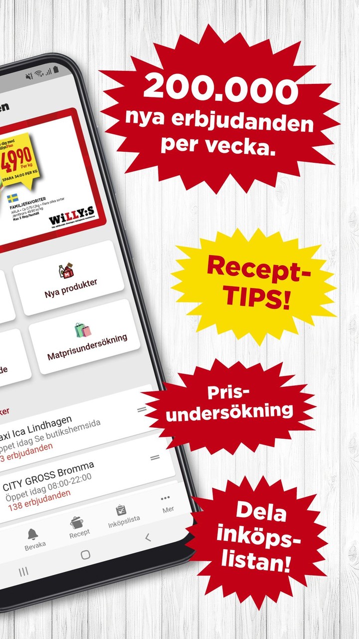 مسابقة جغرافية تونس screenshot image 2_Popularmodapk.com