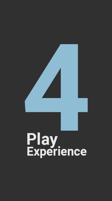 Play Experience 4 : Easy Xp screenshot image 4_Popularmodapk.com