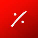 AppSales<span>(Premium Unlocked)</span>11.2_Popularmodapk.com