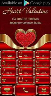 Draw cute animals step by step screenshot image 4_Popularmodapk.com