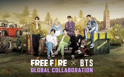 Squirrel Simulator 2 : Online(A lot of pine cones) screenshot image 17_Popularmodapk.com