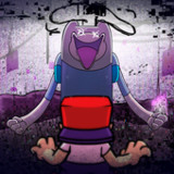 FNF Pibby Apocalypse0.2.8.1_Popularmodapk.com