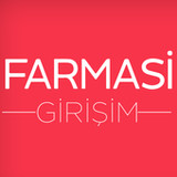 Farmasii Girişim Üyelik/Kayıt4.0_Popularmodapk.com