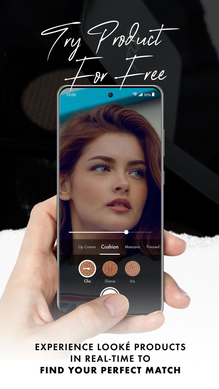 Bloomers Home and Garden screenshot image 2_Popularmodapk.com