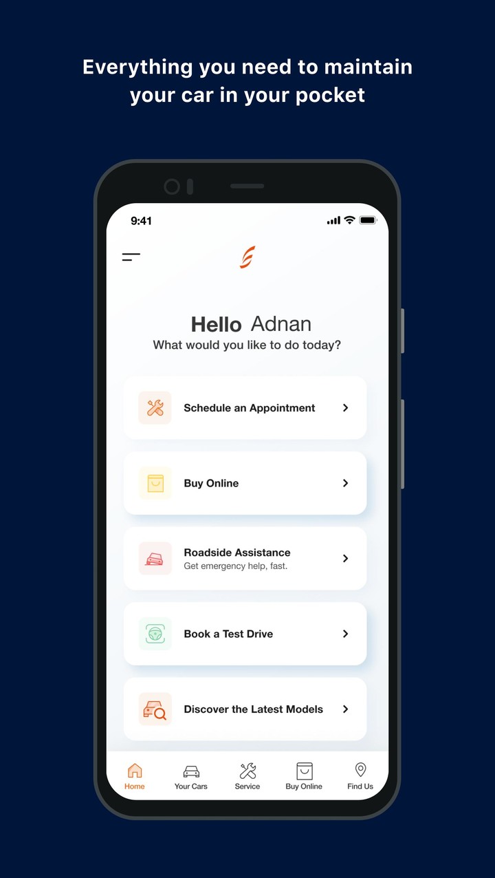 50 rooms escape canyouescape 3(Mod) screenshot image 5_Popularmodapk.com