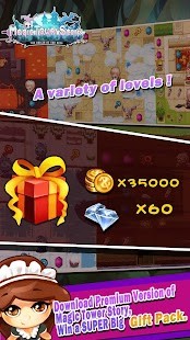 Beyblade Skin for Minecraft PE screenshot image 7_Popularmodapk.com