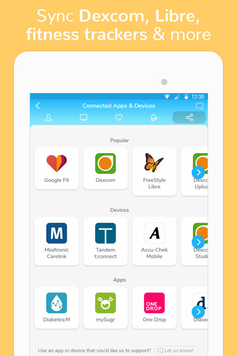 wyd(와이드) - Play wyd, Live wide screenshot image 8_Popularmodapk.com